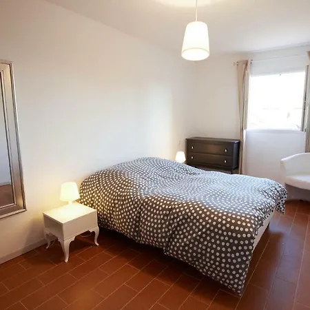 Villa Provencale Au Calme